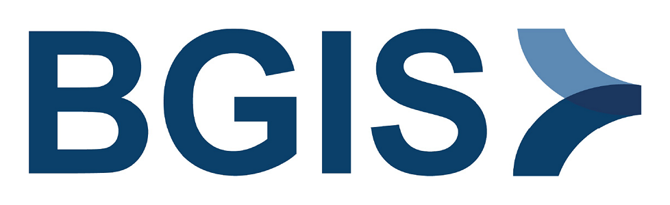 BGIS Logo