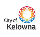 City of Kelowna Logo