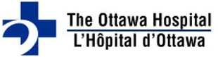 Ottawa Hospital Logo