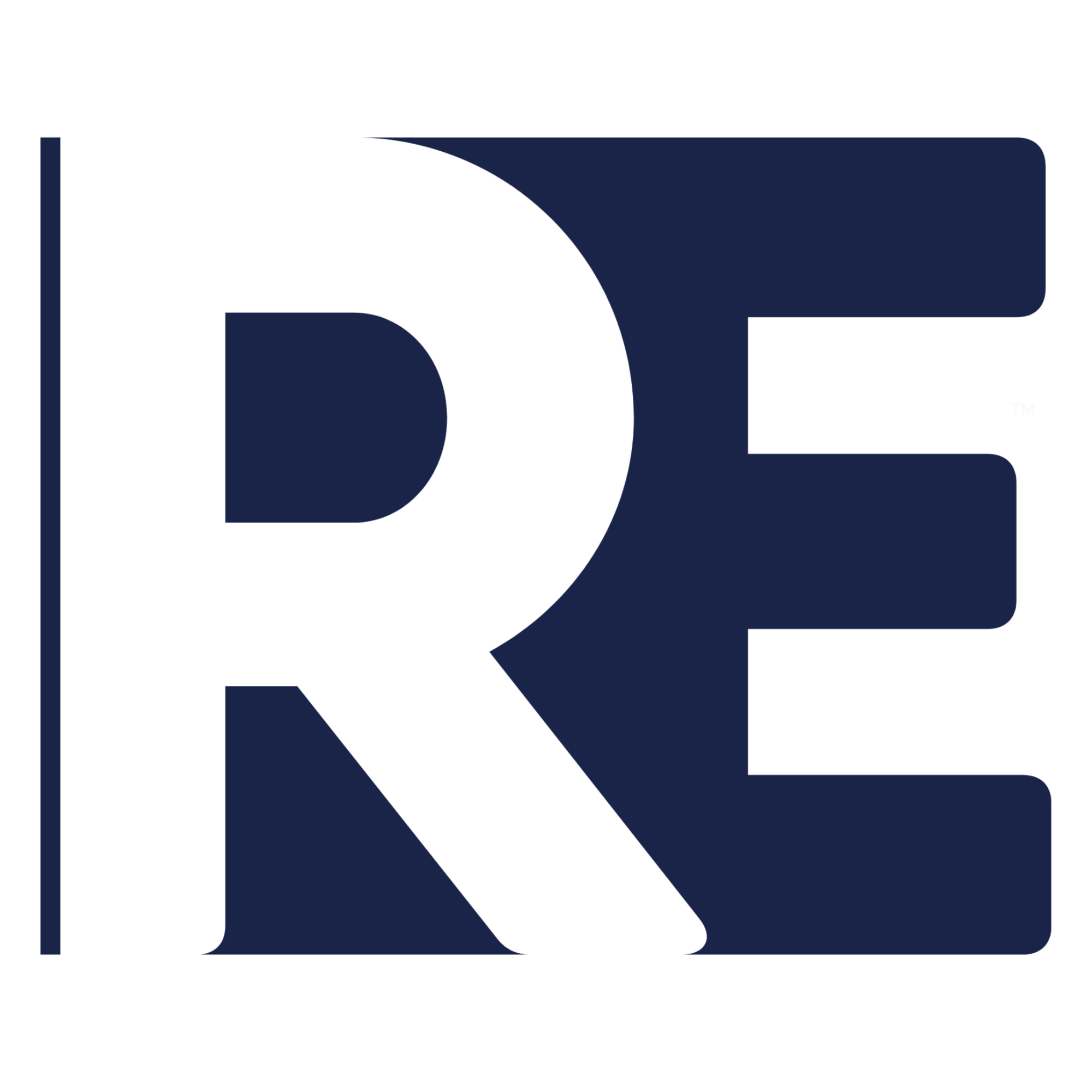 CAD Redraw Experts